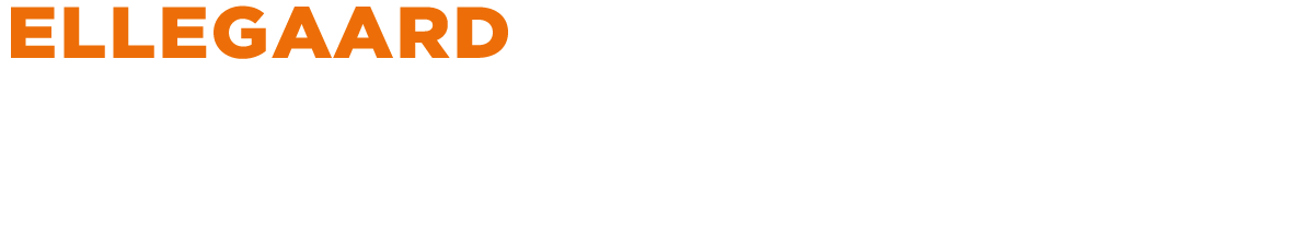 Ellegaard InduMove logo
