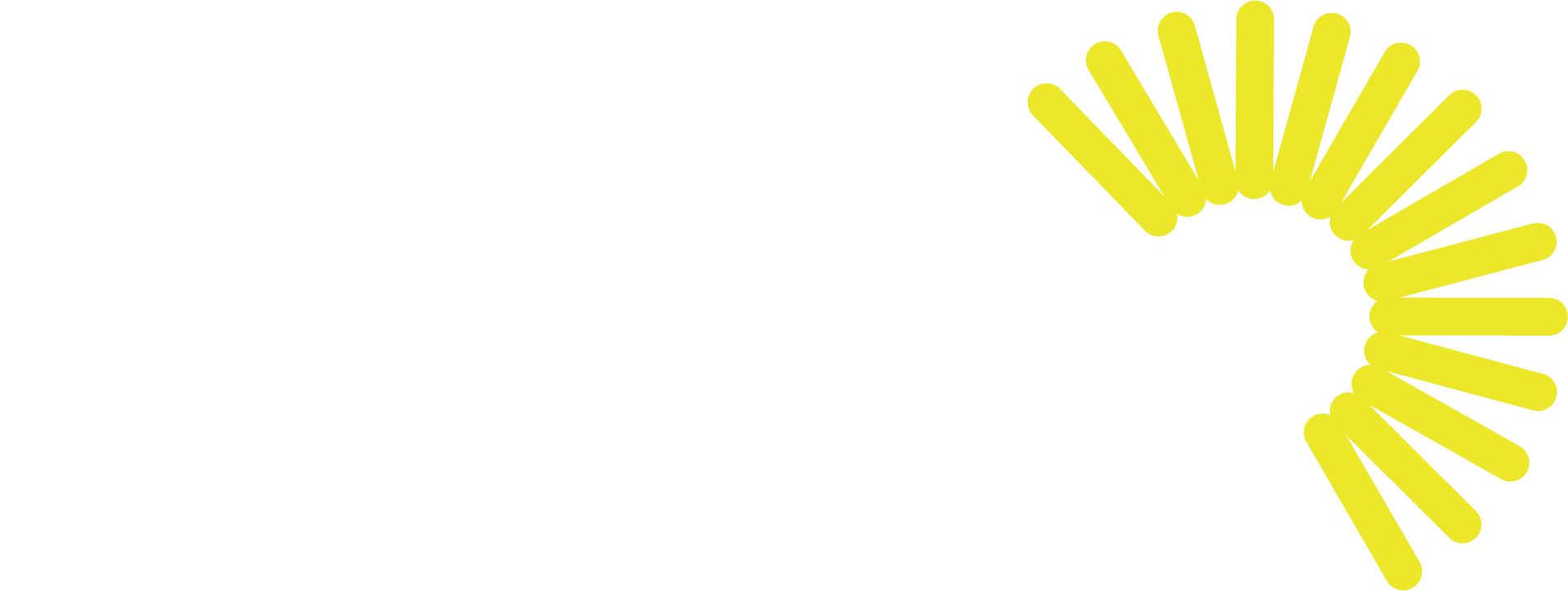 Nordicfirefly logo