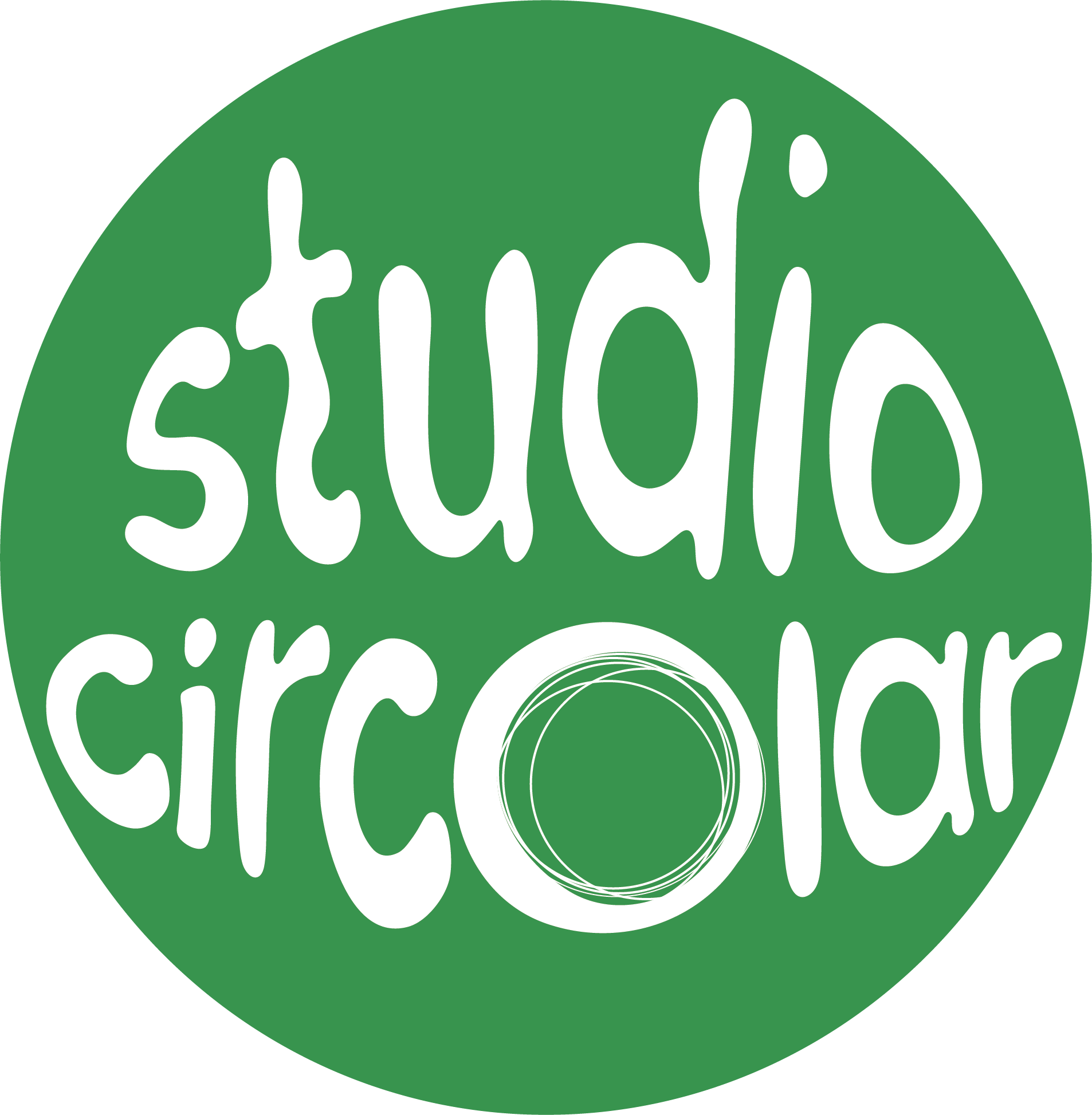 studio circOlar logo