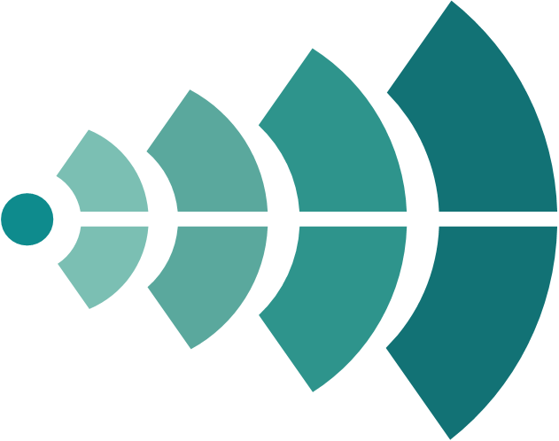 Scalarity Advisory logo